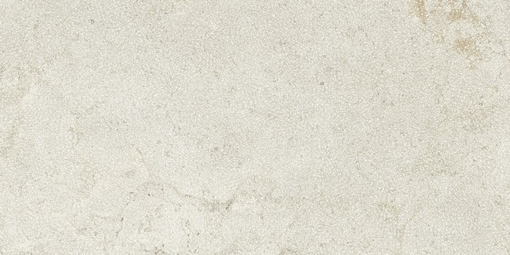 Матовый Living Ceramics Verso Cross Cut Classic Soft 60x120 — фото 5