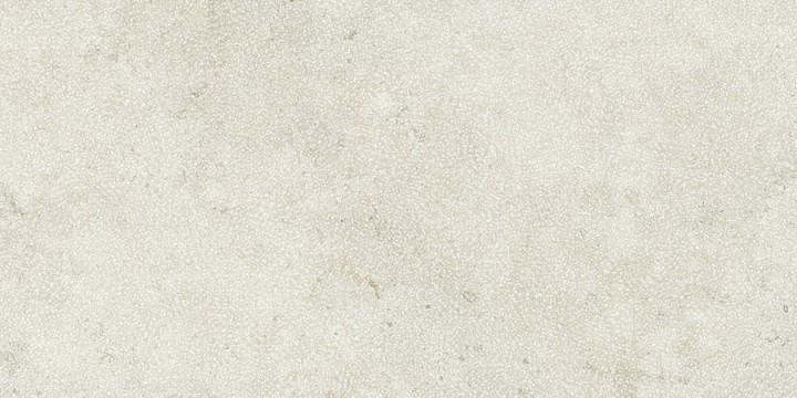 Матовый Living Ceramics Verso Cross Cut Classic Soft 60x120 — фото 6