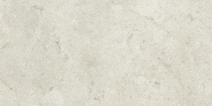 Матовый Living Ceramics Verso Cross Cut Classic Soft 60x120 — фото 7
