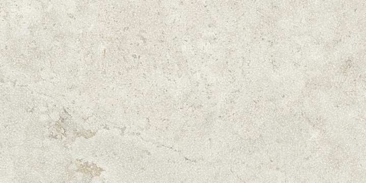 Матовый Living Ceramics Verso Cross Cut Classic Soft 60x120 — фото 8