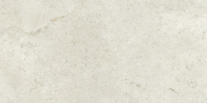 Матовый Living Ceramics Verso Cross Cut Classic Soft 60x120 — фото 9