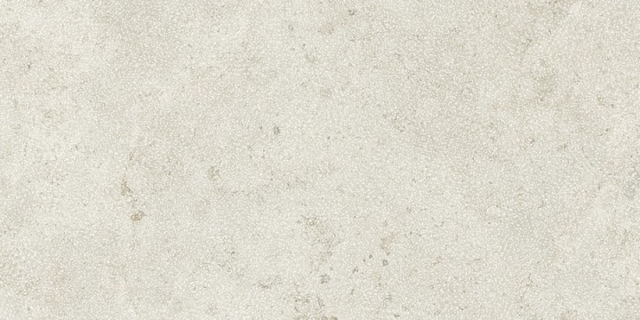 Матовый Living Ceramics Verso Cross Cut Classic Soft 60x120 — фото 10