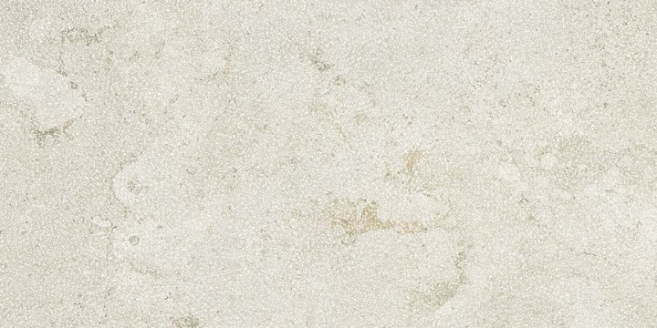 Матовый Living Ceramics Verso Cross Cut Classic Soft 60x120 — фото 11