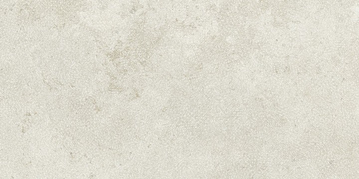 Матовый Living Ceramics Verso Cross Cut Classic Soft 60x120 — фото 12