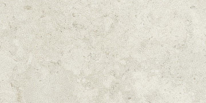 Матовый Living Ceramics Verso Cross Cut Classic Soft 60x120 — фото 13