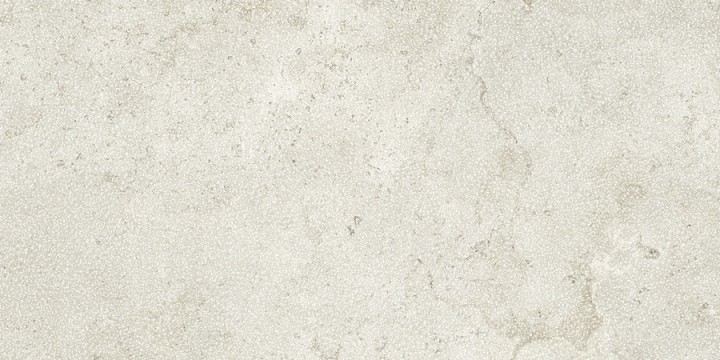 Матовый Living Ceramics Verso Cross Cut Classic Soft 60x120 — фото 14