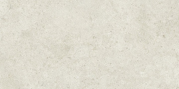 Матовый Living Ceramics Verso Cross Cut Classic Soft 60x120 — фото 15