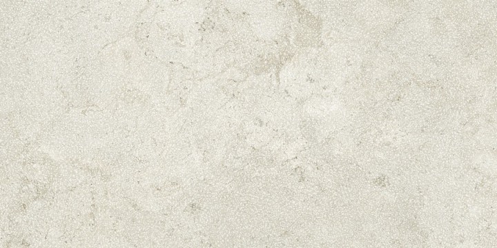 Матовый Living Ceramics Verso Cross Cut Classic Soft 60x120 — фото 16
