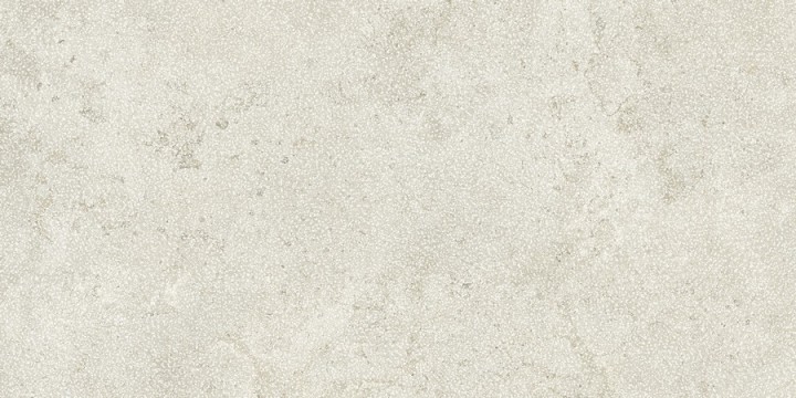 Матовый Living Ceramics Verso Cross Cut Classic Soft 60x120 — фото 17