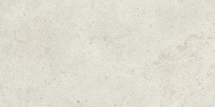 Матовый Living Ceramics Verso Cross Cut Classic Soft 60x120 — фото 18