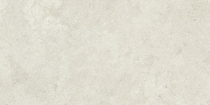 Матовый Living Ceramics Verso Cross Cut Classic Soft 60x120 — фото 19