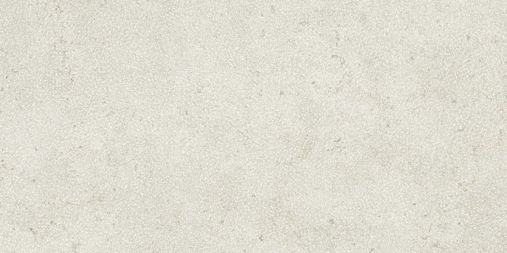 Матовый Living Ceramics Verso Cross Cut Classic Soft 60x120 — фото 20
