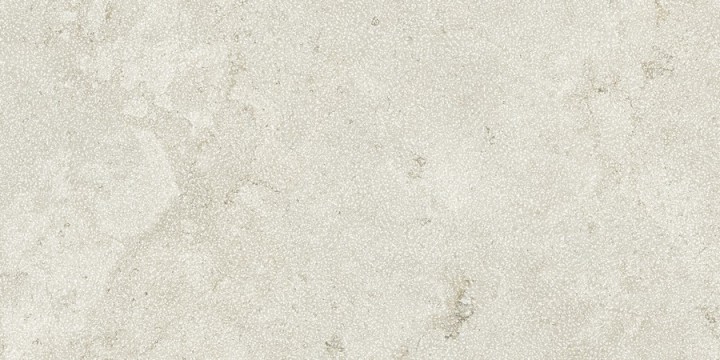 Матовый Living Ceramics Verso Cross Cut Classic Soft 60x120 — фото 21