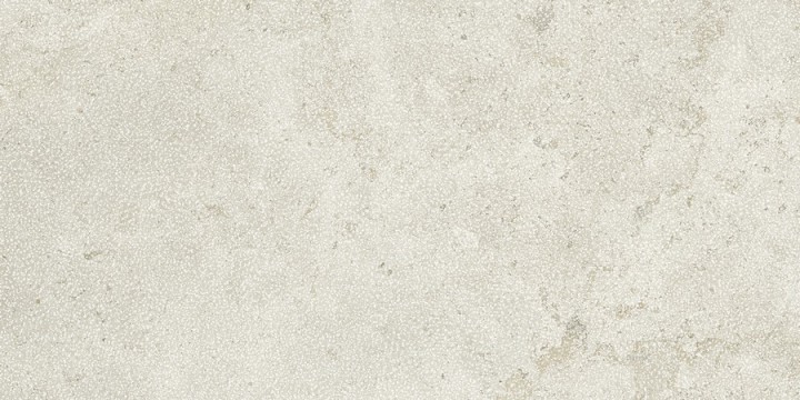 Матовый Living Ceramics Verso Cross Cut Classic Soft 60x120 — фото 22