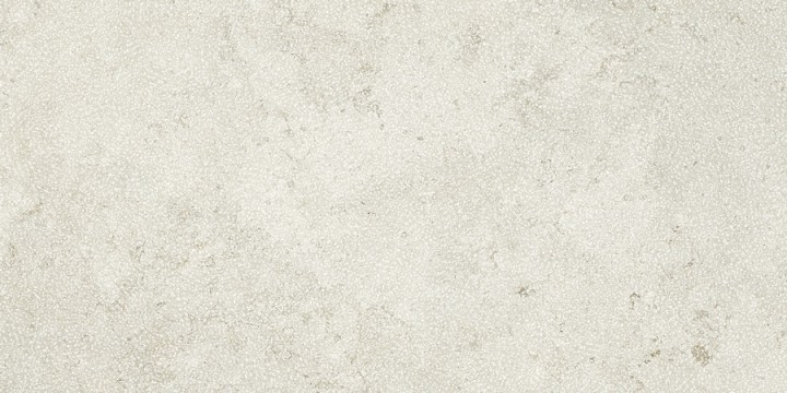 Матовый Living Ceramics Verso Cross Cut Classic Soft 60x120 — фото 23