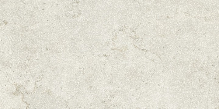 Матовый Living Ceramics Verso Cross Cut Classic Soft 60x120 — фото 24