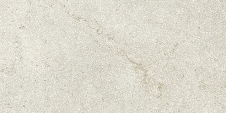 Матовый Living Ceramics Verso Cross Cut Classic Soft 60x120 — фото 25