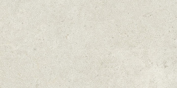 Матовый Living Ceramics Verso Cross Cut Classic Soft 60x120 — фото 26