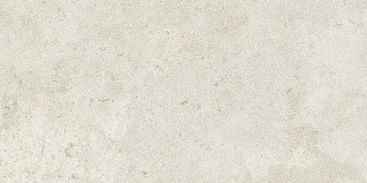 Матовый Living Ceramics Verso Cross Cut Classic Soft 60x120 — фото 27