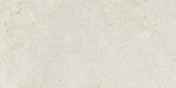 Матовый Living Ceramics Verso Cross Cut Classic Soft 60x120 — фото 28