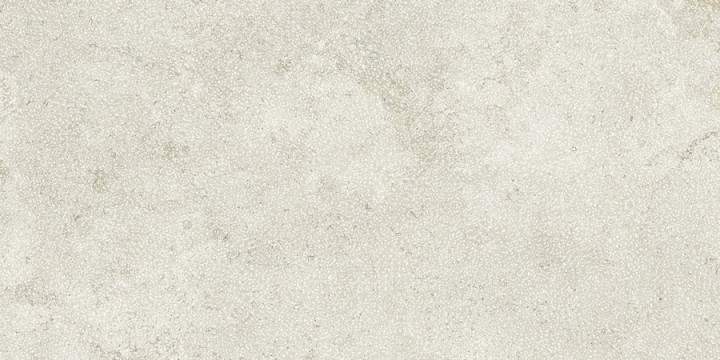 Матовый Living Ceramics Verso Cross Cut Classic Soft 60x120 — фото 29