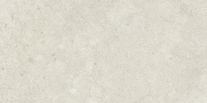 Матовый Living Ceramics Verso Cross Cut Classic Soft 60x120 — фото 30