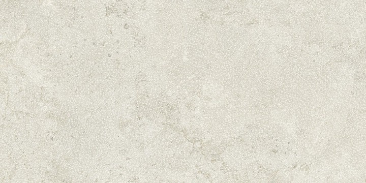 Матовый Living Ceramics Verso Cross Cut Classic Soft 60x120 — фото 31