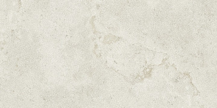 Матовый Living Ceramics Verso Cross Cut Classic Soft 60x120 — фото 32
