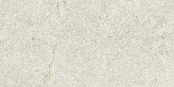 Матовый Living Ceramics Verso Cross Cut Classic Soft 60x120 — фото 33
