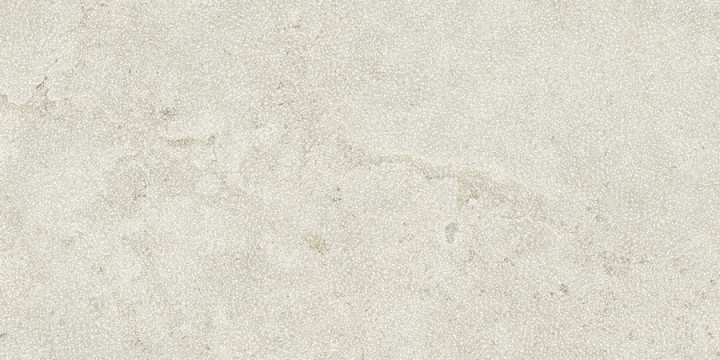 Матовый Living Ceramics Verso Cross Cut Classic Soft 60x120 — фото 34