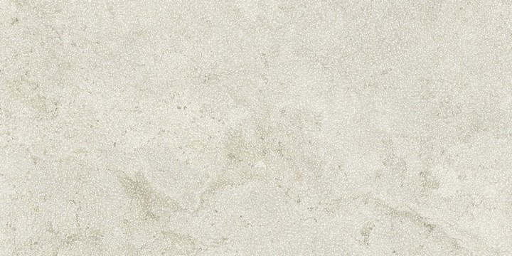 Матовый Living Ceramics Verso Cross Cut Classic Soft 60x120 — фото 35