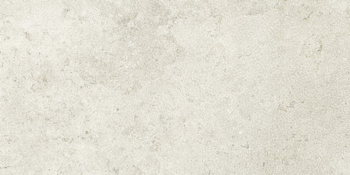 Матовый Living Ceramics Verso Cross Cut Classic Soft 60x120 — фото 36