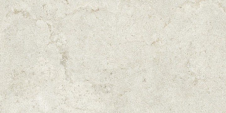 Матовый Living Ceramics Verso Cross Cut Classic Soft 60x120 — фото 37