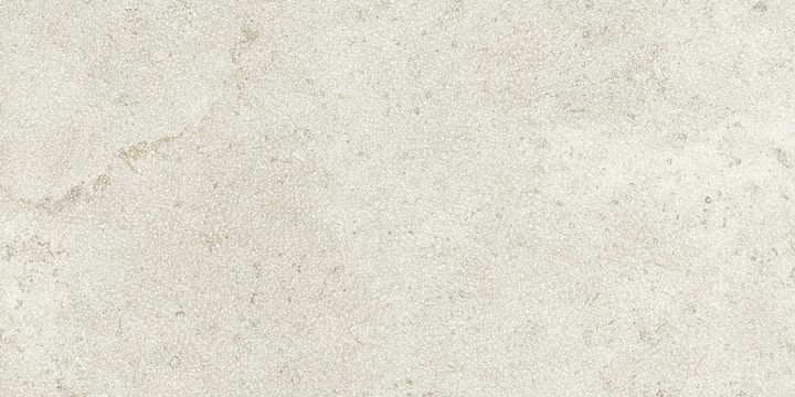 Матовый Living Ceramics Verso Cross Cut Classic Soft 60x120 — фото 38