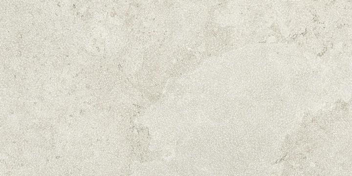 Матовый Living Ceramics Verso Cross Cut Classic Soft 60x120 — фото 39
