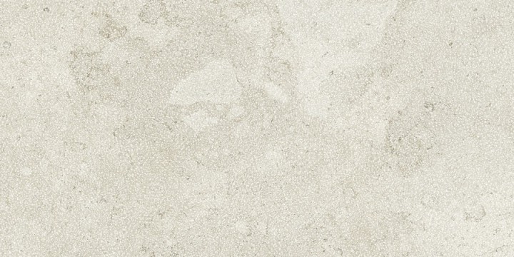 Матовый Living Ceramics Verso Cross Cut Classic Soft 60x120 — фото 40
