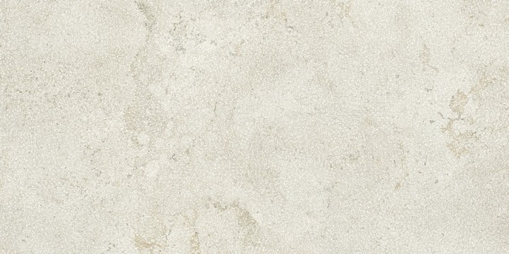 Матовый Living Ceramics Verso Cross Cut Classic Soft 60x120 — фото 41