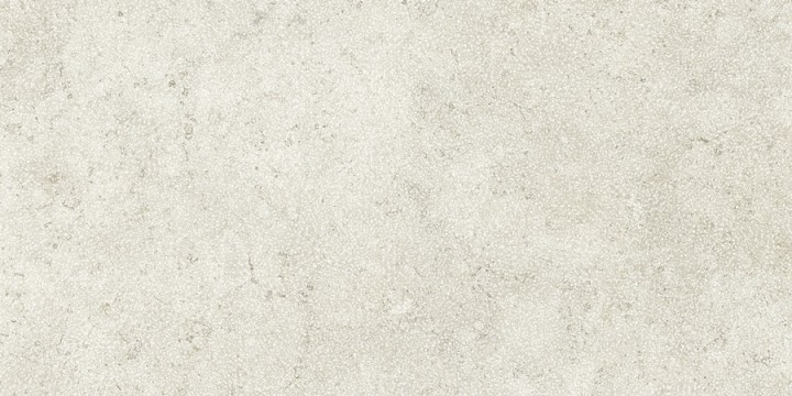 Матовый Living Ceramics Verso Cross Cut Classic Soft 60x120 — фото 42