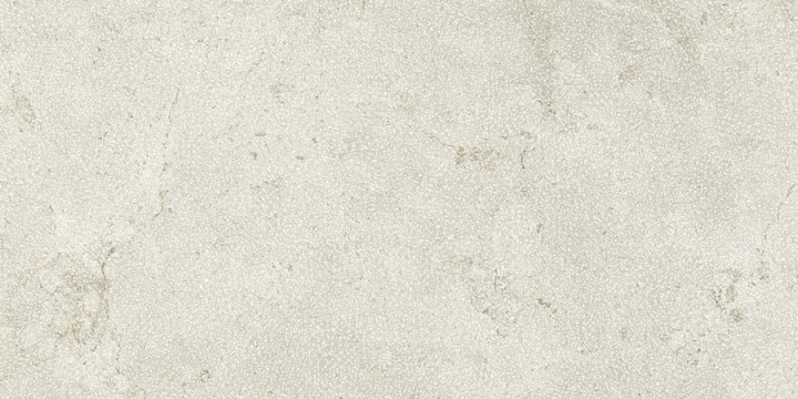 Матовый Living Ceramics Verso Cross Cut Classic Soft 60x120 — фото 43
