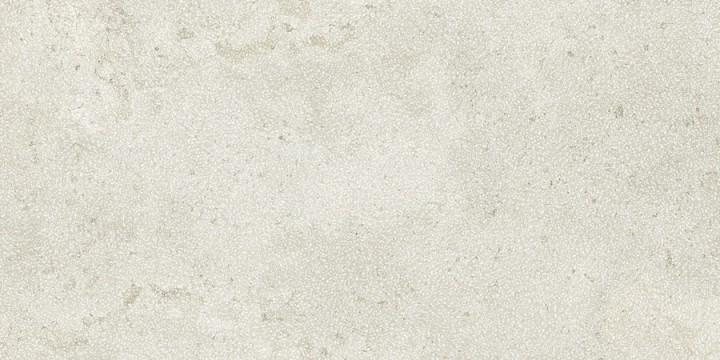Матовый Living Ceramics Verso Cross Cut Classic Soft 60x120 — фото 44