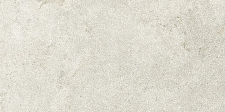 Матовый Living Ceramics Verso Cross Cut Classic Soft 60x120 — фото 45