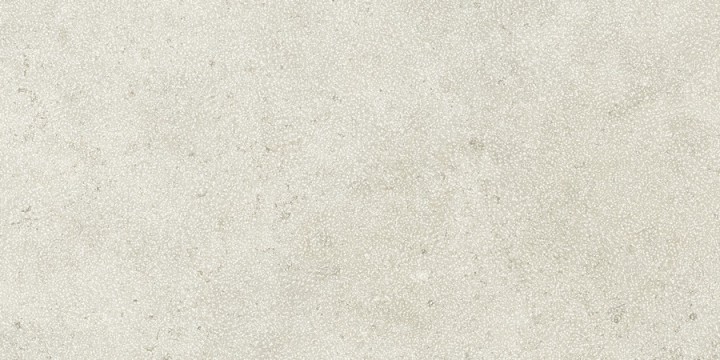 Матовый Living Ceramics Verso Cross Cut Classic Soft 60x120 — фото 46