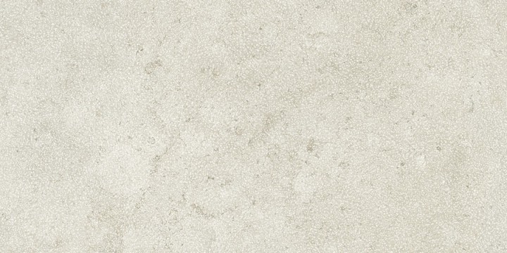 Матовый Living Ceramics Verso Cross Cut Classic Soft 60x120 — фото 47