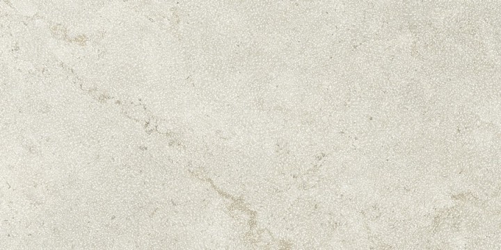 Матовый Living Ceramics Verso Cross Cut Classic Soft 60x120 — фото 48