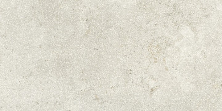 Матовый Living Ceramics Verso Cross Cut Classic Soft 60x120 — фото 49