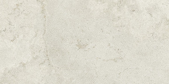 Матовый Living Ceramics Verso Cross Cut Classic Soft 60x120 — фото 50