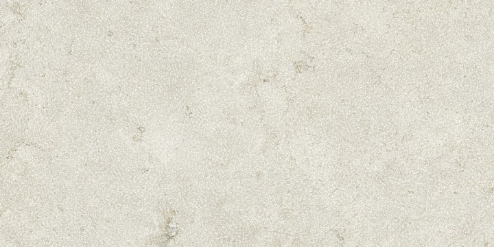 Матовый Living Ceramics Verso Cross Cut Classic Soft 60x120 — фото 51