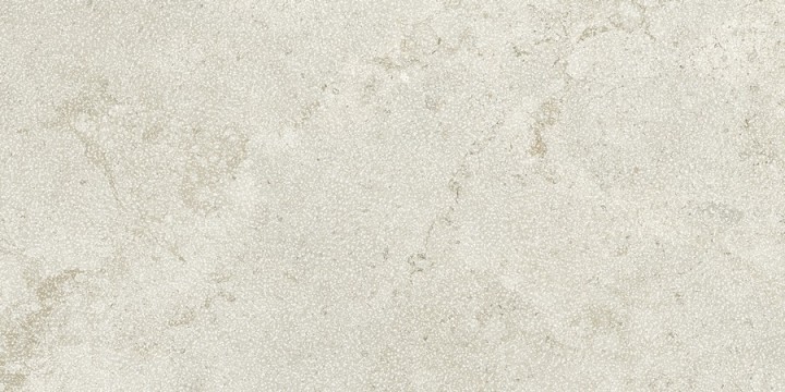 Матовый Living Ceramics Verso Cross Cut Classic Soft 60x120 — фото 52