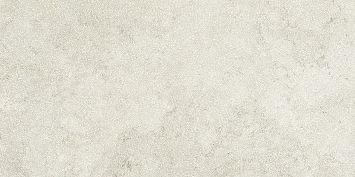Матовый Living Ceramics Verso Cross Cut Classic Soft 60x120 — фото 53
