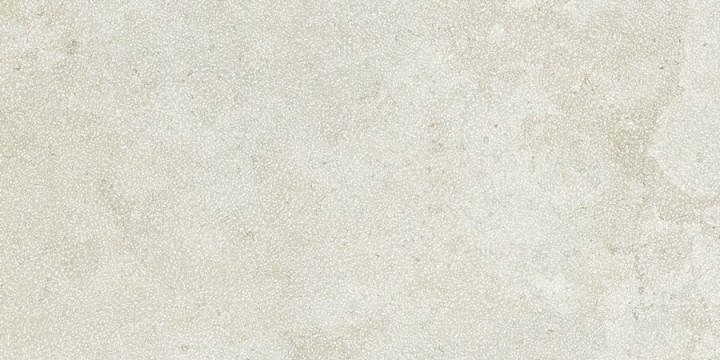 Матовый Living Ceramics Verso Cross Cut Classic Soft 60x120 — фото 54